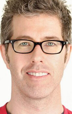 фото Крис Хоган