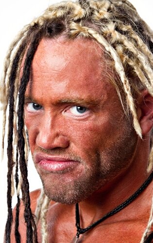 фото Джейсон Спенс