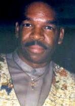 фото Ларри Флэш Дженкинс