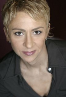 фото Вендл Джозефер