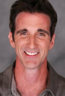 фото Скотт ЛаРоуз