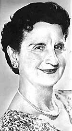 фото Хоуп Эмерсон