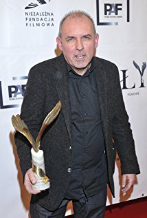 фото Ярослав Камински