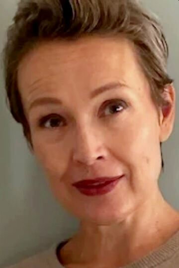 фото Камилла Линдблом