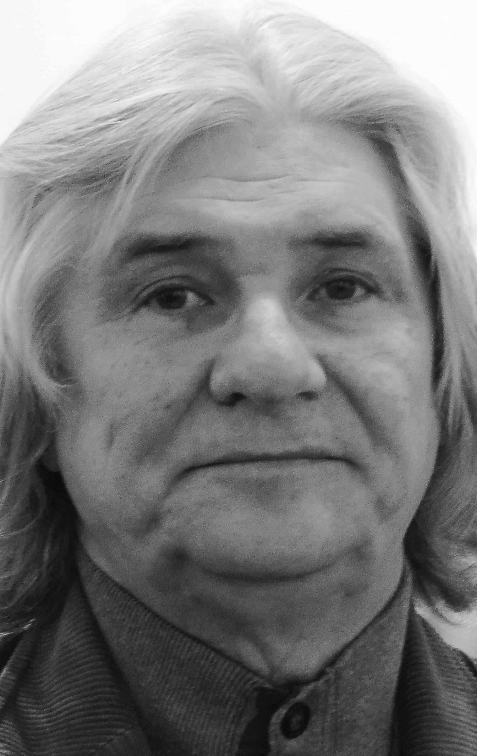 фото Владимир Лапшин