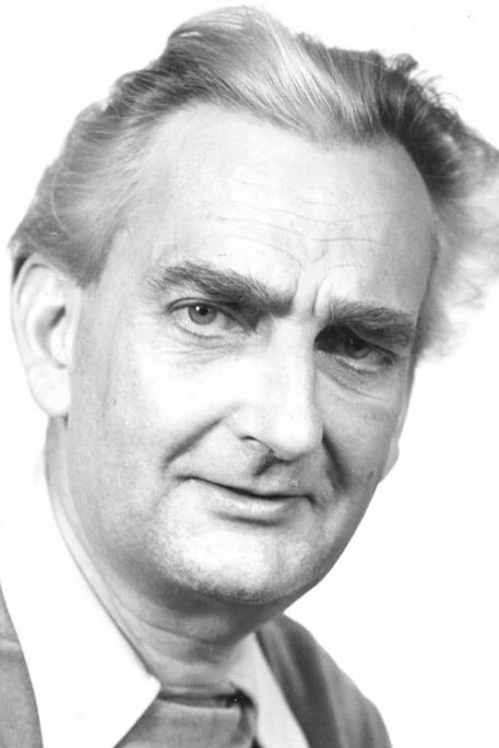 фото Гуннар Ольссон