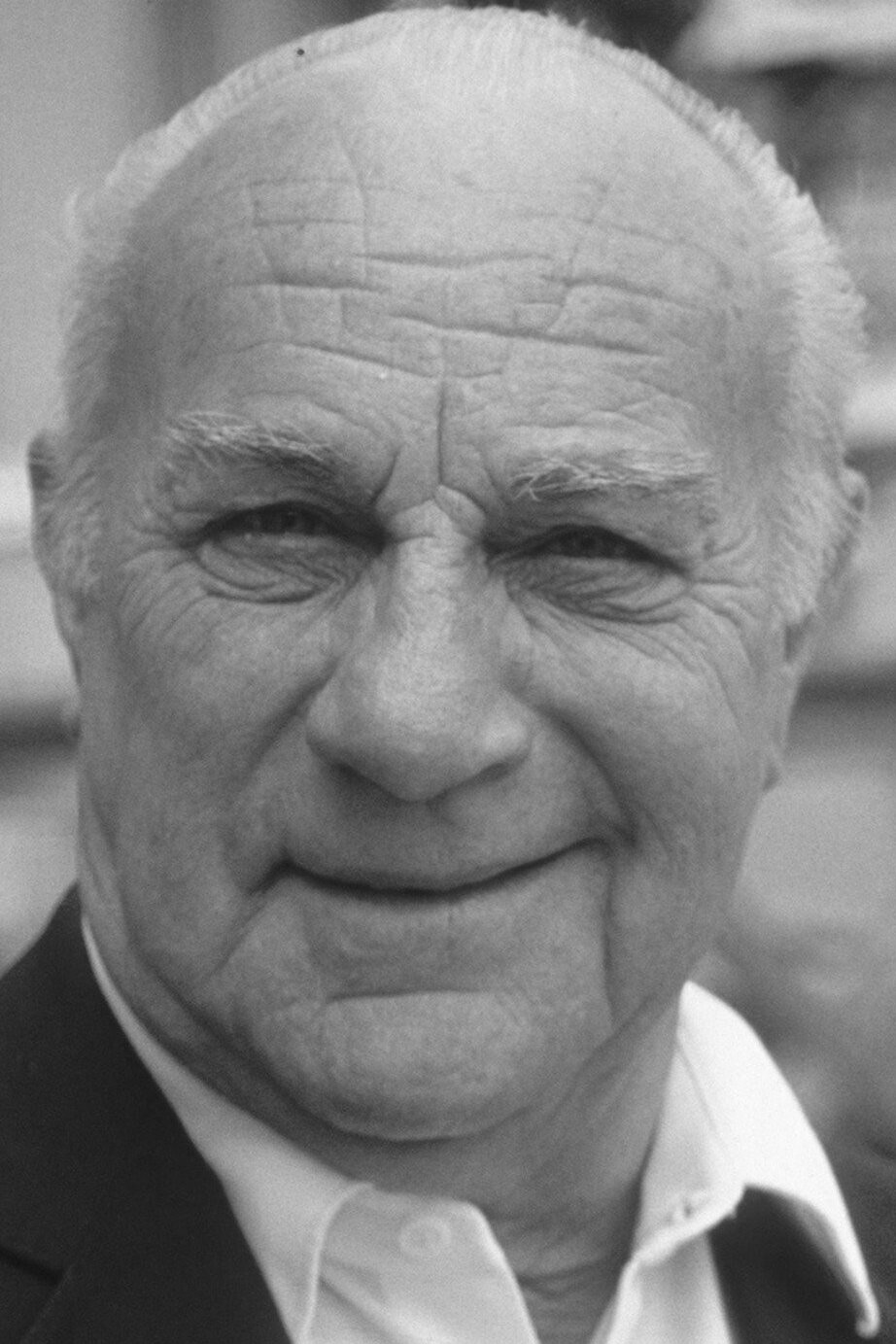 фото Стен Арденстам