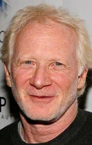 фото Дон Мост