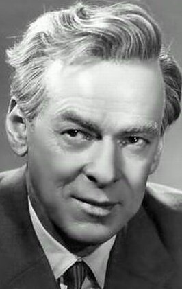 фото Николай Черкасов