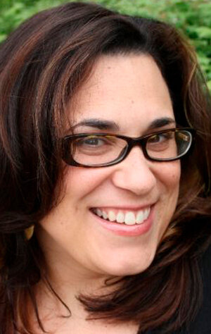 фото Rachel Raimist