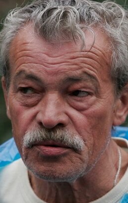 фото Валерий Семенов