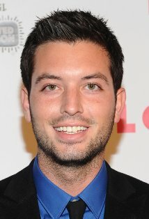 фото Дэниэл Мусто