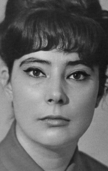 фото Татьяна Самойлова