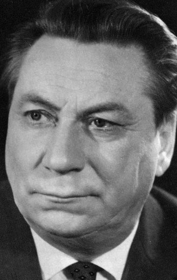 фото Василий Меркурьев