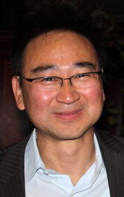 фото Гедде Ватанабэ