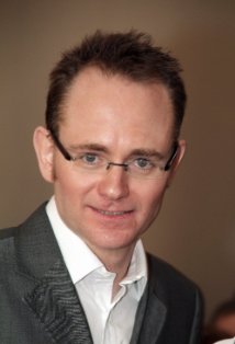 фото Стив Гандолфи