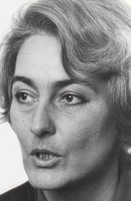 фото Ясна Новак