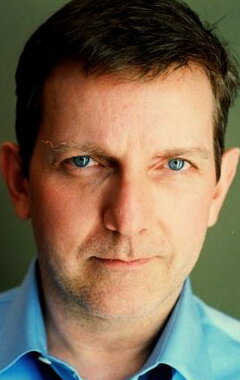 фото Кевин Би Хартли