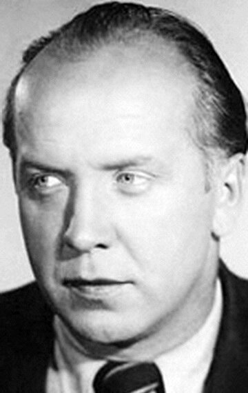 фото Борис Коковкин