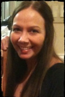 фото Сеселия Луберт