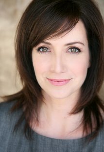 фото Джо МакГинли