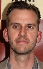 фото Адам Уиллис