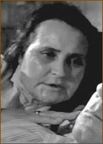 фото Галина Степанова