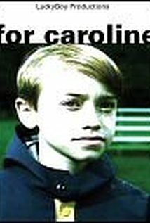 фото Фрэнк Е. Халл