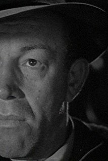 фото Билл Нельсон