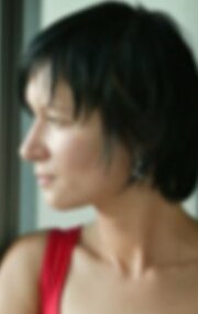 фото Марцелина Початек-Куниковская