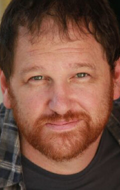 фото Джон Пирруччелло