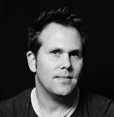 фото Робин Никсон