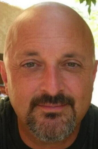 фото Томмазо Бордоне