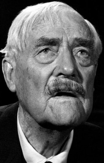 фото Виктор Шёстрём