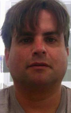 фото Чарльз Артур Берг