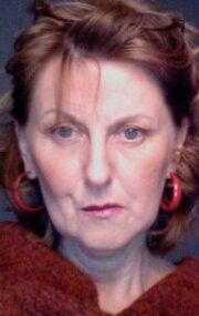 фото Франсуаза Жосе