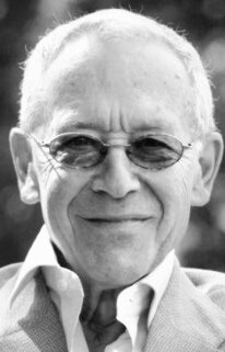 фото Пер Шёнстранд