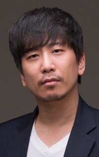 фото Кан Ду