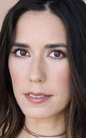 фото Шила Карраско