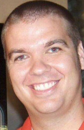 фото Ли Хаген