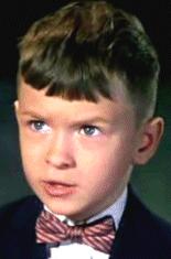 фото Джордж Уинслоу