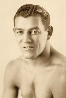 фото Аль Бэйн