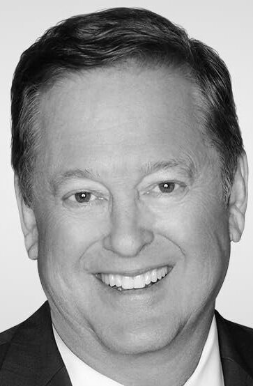 фото Сэм Рубин