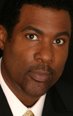 фото Бэрри Уиггинс