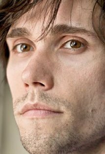 фото Крис Шадковски