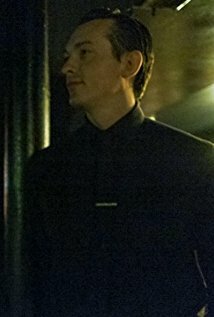 фото Филип А. Браун