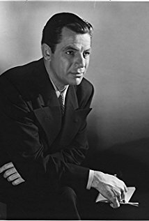 фото Ричард Роберт