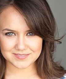 фото Дженнифер Вил