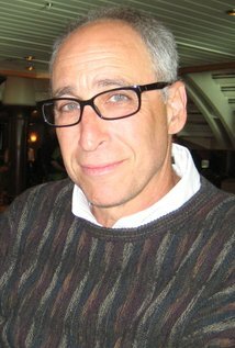 фото Дэвид Л. Глейзер