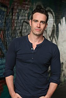 фото Дэнни МакЛеод